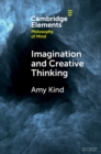 Imagination and Creative Thinking - eBook