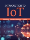 Introduction to IoT - eBook