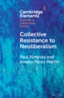 Collective Resistance to Neoliberalism - eBook