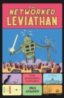 Networked Leviathan : For Democratic Platforms - eBook