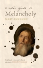 User's Guide to Melancholy - eBook