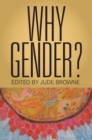 Why Gender? - eBook