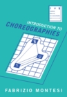 Introduction to Choreographies - eBook