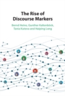 Rise of Discourse Markers - eBook