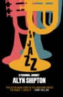 On Jazz : A Personal Journey - eBook