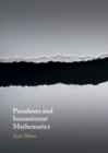 Paradoxes and Inconsistent Mathematics - eBook