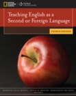 Teaching English as a Second or Foreign Language - Book