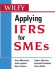 Applying IFRS for SMEs - eBook