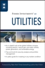 Fisher Investments on Utilities - eBook