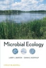 Microbial Ecology - eBook