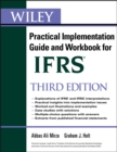 Wiley IFRS : Practical Implementation Guide and Workbook - eBook