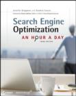 Search Engine Optimization (SEO) - eBook