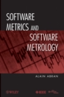 Software Metrics and Software Metrology - eBook