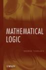 Mathematical Logic - eBook