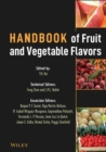Handbook of Fruit and Vegetable Flavors - eBook