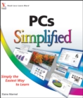 PCs Simplified - eBook