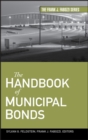 The Handbook of Municipal Bonds - eBook