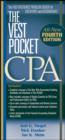 The Vest Pocket CPA - eBook
