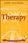 Child Art Therapy - eBook