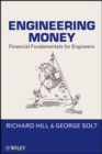 Engineering Money : Financial Fundamentals for Engineers - eBook