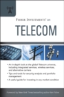 Fisher Investments on Telecom - eBook