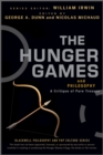 The Hunger Games and Philosophy : A Critique of Pure Treason - Book