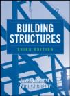 Building Structures - eBook