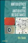 Antibiotics and Antibiotic Resistance - eBook