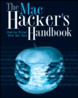 The Mac Hacker's Handbook - eBook