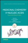 Medicinal Chemistry of Nucleic Acids - eBook