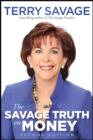 The Savage Truth on Money - eBook