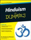 Hinduism For Dummies - eBook