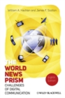 The World News Prism : Challenges of Digital Communication - eBook