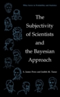 The Subjectivity of Scientists and the Bayesian Approach - eBook