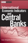 International Economic Indicators and Central Banks - eBook