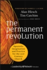 The Permanent Revolution : Apostolic Imagination and Practice for the 21st Century Church - eBook