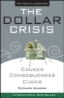 The Dollar Crisis - eBook
