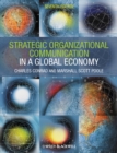 Strategic Organizational Communication : In a Global Economy - eBook