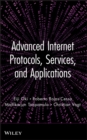 Advanced Internet Protocols, Services, and Applications - eBook