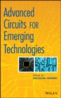 Advanced Circuits for Emerging Technologies - eBook