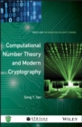 Computational Number Theory and Modern Cryptography - eBook