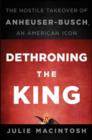 Dethroning the King - eBook