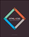 HTML and CSS - eBook