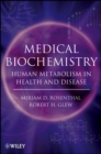 Medical Biochemistry - eBook