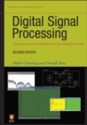 Digital Signal Processing and Applications with the TMS320C6713 and TMS320C6416 DSK - eBook