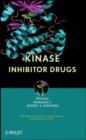 Kinase Inhibitor Drugs - eBook