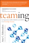Teaming - eBook