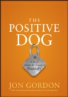 The Positive Dog - eBook