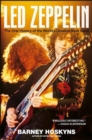 Led Zeppelin : The Oral History of the World's Greatest Rock Band - eBook