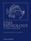 Fish Pathology - eBook